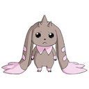 Lopmon | Wiki | Digital Monsters Amino