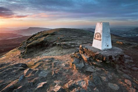 Climbing the Sugar Loaf, the irresistibly perfect mountain in a ‘wild ...