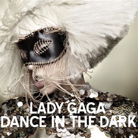 Dance in the Dark (chanson) | Wiki Lady Gaga | Fandom powered by Wikia