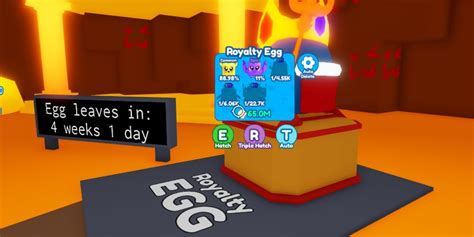 How To Unlock All Eggs In Atlantis In Roblox: Mining Simulator 2