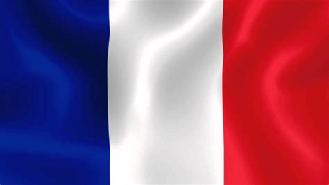 French Flag Wallpaper ·① WallpaperTag