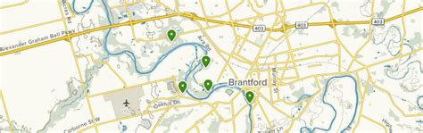 Best Trails near Brantford, Ontario Canada | AllTrails