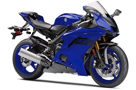 Yamaha R6 2018 Images | Check Latest Yamaha R6 2018 Colors | Zigwheels