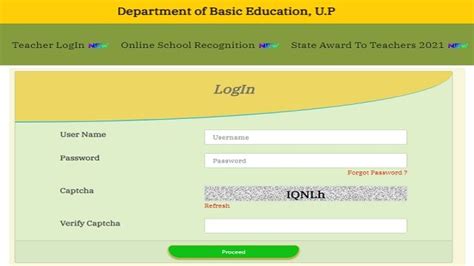 What Is Mission Prerna (Prernaup.In): Here's Check All Details - The Hub