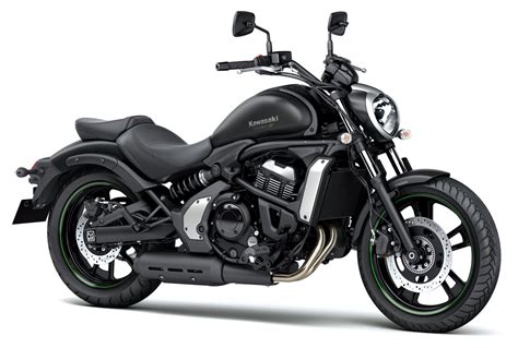 Review of Kawasaki Vulcan S 650cc: pictures, live photos & description ...