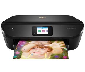 Hp envy 7155 printer installation - learnlop