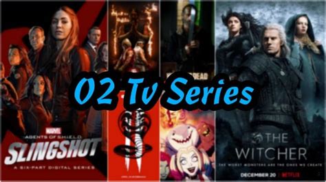 O2tvseries: Download Latest TV and Web Series | O2tvseries Alternatives