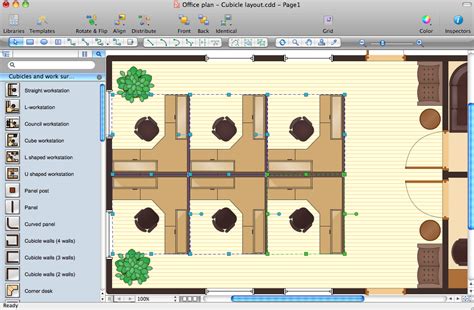 Floor Plan Software Mac - truecfile