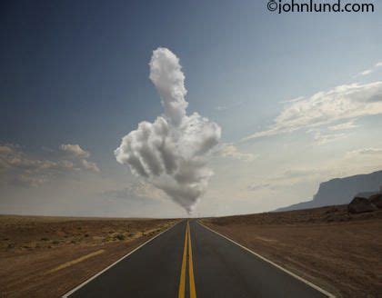 11 best images about Funny Shaped Clouds on Pinterest | Question mark, Worthing and God