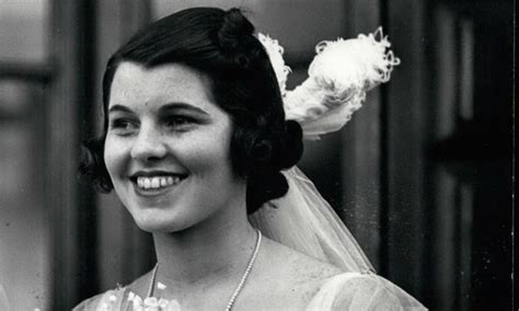 Rosemary Kennedy: The Tragic Story of Why JFK's Sister Disappeared from Public View | KQED