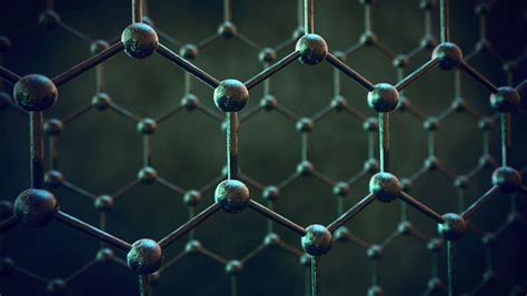 Understanding Electron Transport in Graphene Nanoribbons | STATNANO