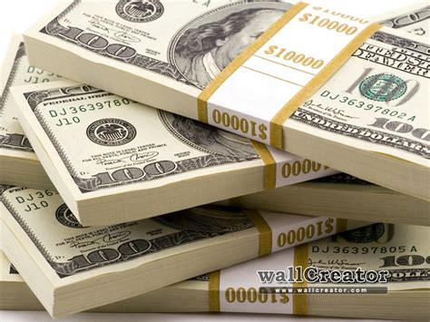 🔥 Free Download Money Stacks Wallpaper by @jilliane39 | WallpaperSafari