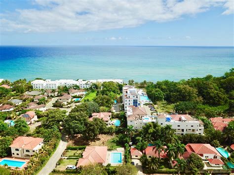 Long Weekend in the Ocean View Penthouse of Grand Laguna Beach | Travel around the world, Ocean ...