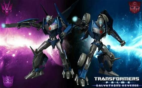 Autobot Soldiers. | Wiki | Transformers Autobot Amino Amino