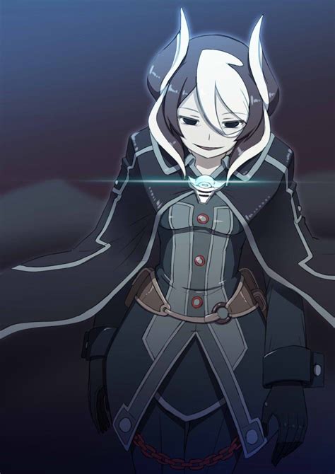 Ozen Made in Abyss em 2020 | Anime, Garotas, Imagem de anime