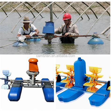 Fish Ponds Shrimp Farming Equipment - Buy Fish Ponds Shrimp Farming ...