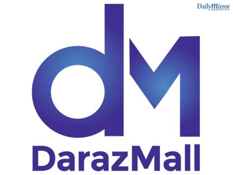 Daily Mirror - Sri Lanka Latest Breaking News and Headlines - Print Edition DarazMall – Daraz ...