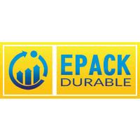 EPACK Durable Limited IPO Detail - Halal Stock