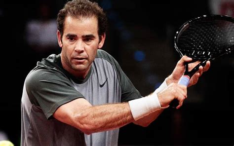 Pete Sampras Biography, Age, Wiki, Height, Weight, Girlfriend, Family ...