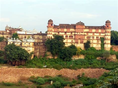 GARH PALACE KOTA(RAJASTHAN) | Places to go, Places to visit, Historical place