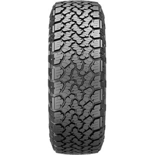 Grabber A/TX | General Tire