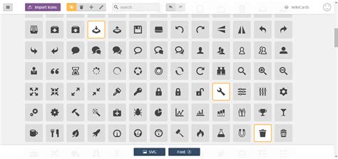 Android Button Icon #73416 - Free Icons Library