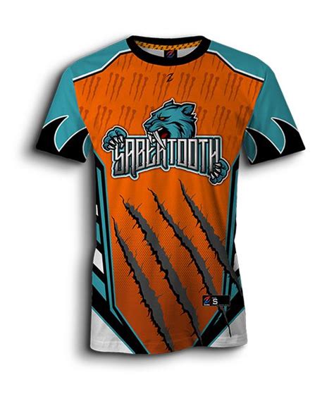 custom cool softball jerseys - full-dye custom softball uniform