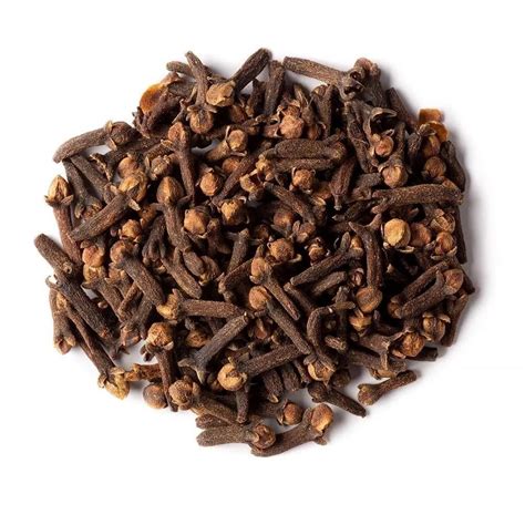 Organic Clove Seeds at best price in Kurukshetra by Om Food Product ...