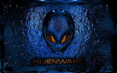 Alienware Wallpapers - Wallpaper Cave