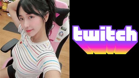 Twitch streamer Jinnytty asked to pay $2500 to continue streaming