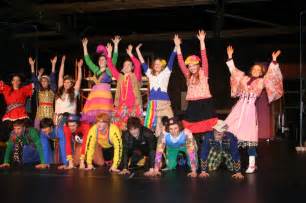 27 best Godspell Costumes images on Pinterest | Musical theatre, Broadway and Costume ideas