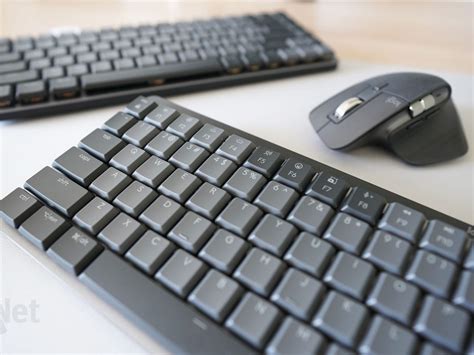 Sicherheit Nationalismus Joint logitech mechanical keyboard Temperament ...