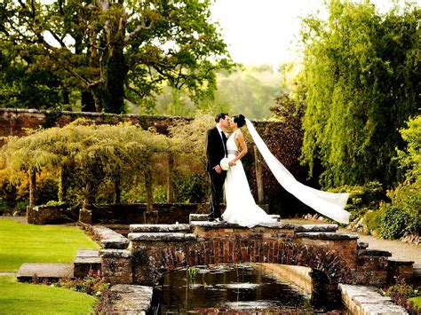 Dromoland Castle Hotel wedding | RELOCATING TO IRELAND