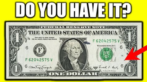 $2 dollar bill serial number lookup - lasopapunch