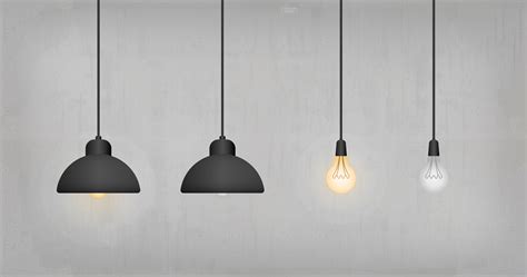 Hanging Lamp Vector Art, Icons, and Graphics for Free Download