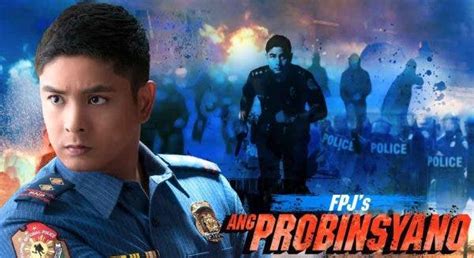 ‘FPJ’s Ang Probinsyano’ Maintains Lead in National TV Ratings | Starmometer