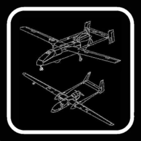 UAV - Apps on Google Play