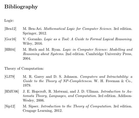 [Tex/LaTex] Biblatex with multiple bibliographies on documentclass book ...