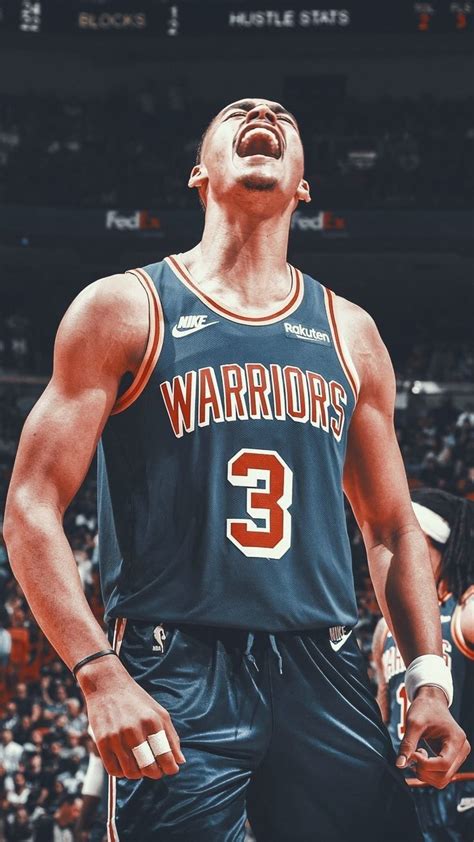 Jordan poole🥶💥 in 2023 | Nba outfit, Nba, Best nba players