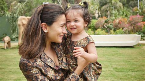 Alia Bhatt shares pictures from Anant Ambani-Radhika Merchant’s pre ...