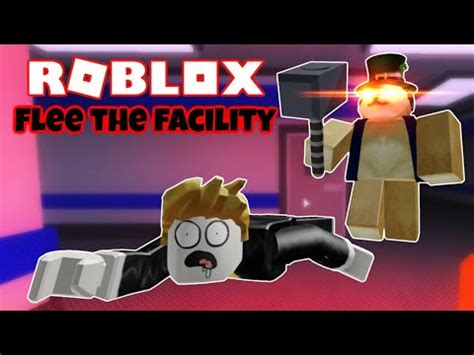 Roblox Natural Disaster Survival Funny Moments And Fails