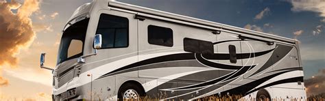 CW KANSAS CITY KS (CAMPING WORLD RV SALES) - Fleetwood RV