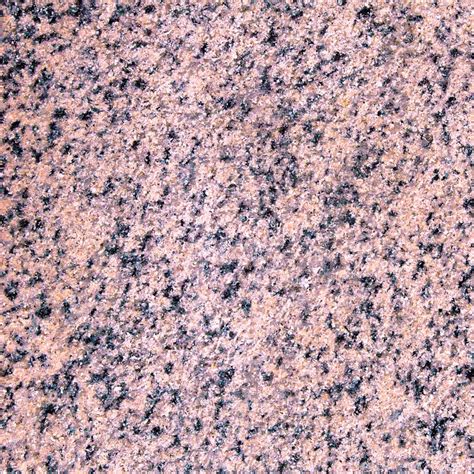 Milford Pink Granite - Timeless Elegance