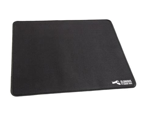 Glorious PC Gaming Race Mousepad Large - MaxGaming.com