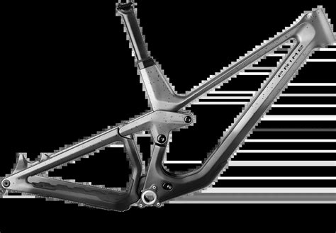 2023 Prime Rocket FRAME – Specs, Comparisons, Reviews – 99 Spokes