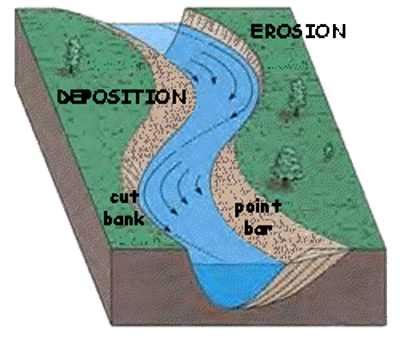 Deposition - QS Study