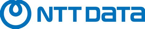 NTT Data Inc. - Great Place To Work® Chile