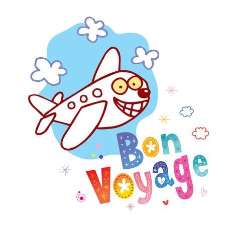 bon voyage clip art free 20 free Cliparts | Download images on ...