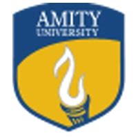 Amity University Patna Admission 2024 - 2025, Fees, Courses, Placements, Cutoff, Ranking