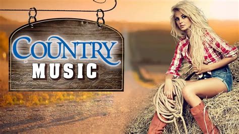 Top 100 Country Songs 80s 90s 🎈 Best Country Songs Of All Time 🎈 Country Music Playlist 2020 ...